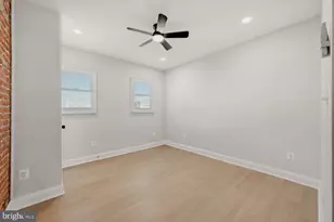 2328 E Baltimore St, Baltimore, MD 21224 - Photo 29