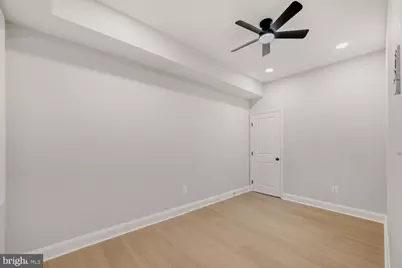 2328 E Baltimore Street, Baltimore, MD 21224 - Photo 21