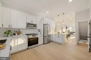 2328 E Baltimore St, Baltimore, MD 21224 - Photo 7