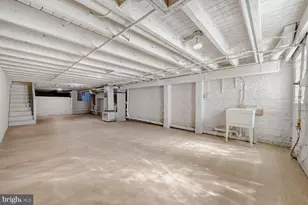 2328 E Baltimore St, Baltimore, MD 21224 - Photo 33