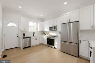 2328 E Baltimore St, Baltimore, MD 21224 - Photo 15