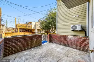 2328 E Baltimore St, Baltimore, MD 21224 - Photo 35