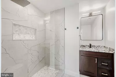 2328 E Baltimore Street, Baltimore, MD 21224 - Photo 25