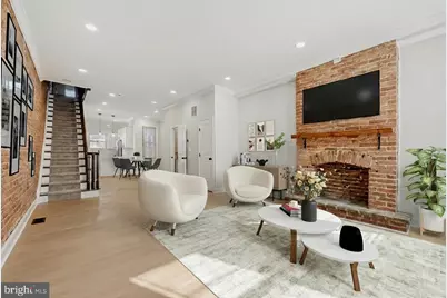 2328 E Baltimore Street, Baltimore, MD 21224 - Photo 5