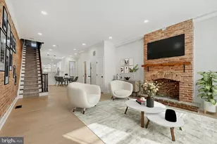 2328 E Baltimore St, Baltimore, MD 21224 - Photo 5