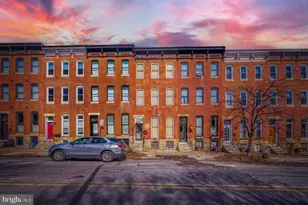 2328 E Baltimore St, Baltimore, MD 21224 - Photo 1