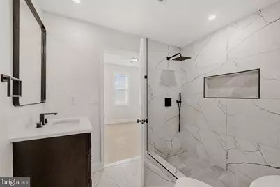 2328 E Baltimore Street, Baltimore, MD 21224 - Photo 31