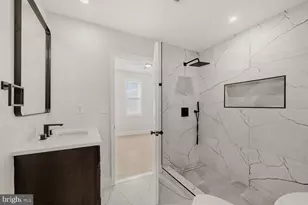 2328 E Baltimore St, Baltimore, MD 21224 - Photo 31