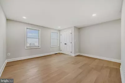 2328 E Baltimore Street, Baltimore, MD 21224 - Photo 23