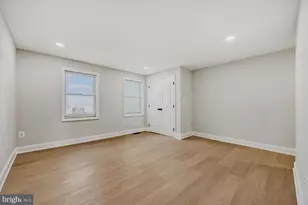 2328 E Baltimore St, Baltimore, MD 21224 - Photo 23