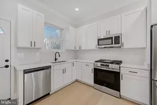 2328 E Baltimore St, Baltimore, MD 21224 - Photo 17