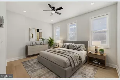 2328 E Baltimore Street, Baltimore, MD 21224 - Photo 9