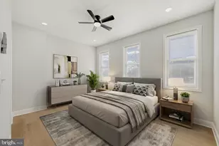 2328 E Baltimore St, Baltimore, MD 21224 - Photo 9