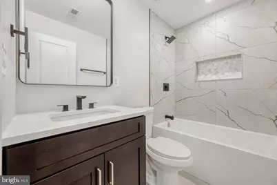 2328 E Baltimore Street, Baltimore, MD 21224 - Photo 19