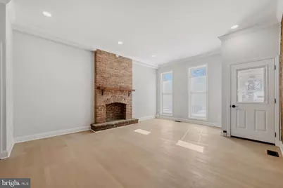 2328 E Baltimore Street, Baltimore, MD 21224 - Photo 11