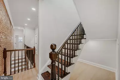 2328 E Baltimore Street, Baltimore, MD 21224 - Photo 27