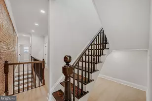 2328 E Baltimore St, Baltimore, MD 21224 - Photo 27