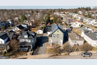 4906 Harford Road, Baltimore, MD 21214 - Photo 19