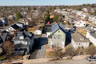 4906 Harford Rd, Baltimore, MD 21214 - Photo 19