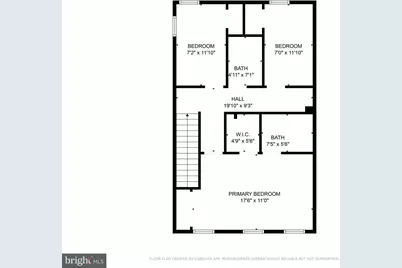 4225 Park Heights Avenue, Baltimore, MD 21215 - Photo 11