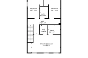 4225 Park Heights Ave, Baltimore, MD 21215 - Photo 11