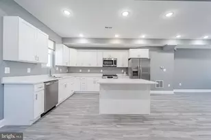 4225 Park Heights Ave, Baltimore, MD 21215 - Photo 17