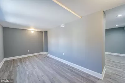 4225 Park Heights Avenue, Baltimore, MD 21215 - Photo 31
