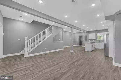 4225 Park Heights Avenue, Baltimore, MD 21215 - Photo 15