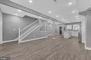 4225 Park Heights Ave, Baltimore, MD 21215 - Photo 15