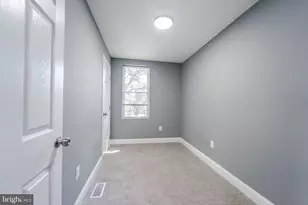 4225 Park Heights Ave, Baltimore, MD 21215 - Photo 25