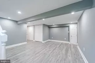 4225 Park Heights Ave, Baltimore, MD 21215 - Photo 27