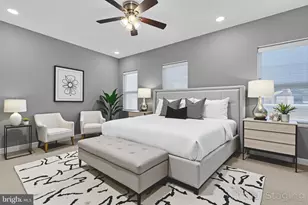 4225 Park Heights Ave, Baltimore, MD 21215 - Photo 5