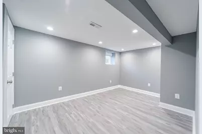 4225 Park Heights Avenue, Baltimore, MD 21215 - Photo 29