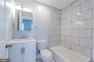 4225 Park Heights Ave, Baltimore, MD 21215 - Photo 23