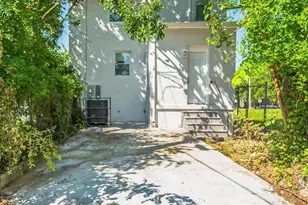 4225 Park Heights Ave, Baltimore, MD 21215 - Photo 33