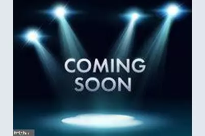 2916 Ridgewood Avenue, Baltimore, MD 21215 - Photo 1