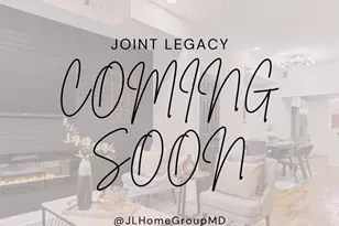 1612 E Chase St, Baltimore, MD 21213 - Photo 1