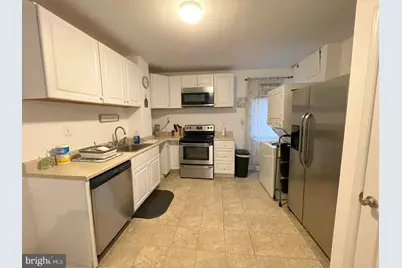 1110 Cathedral Street, Baltimore, MD 21201 - Photo 7