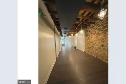 1110 Cathedral Street, Baltimore, MD 21201 - Photo 5