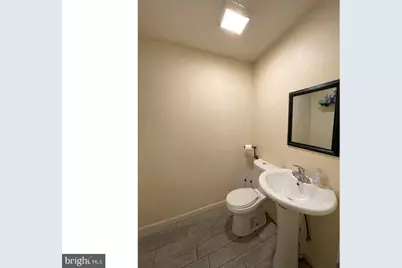 1110 Cathedral Street, Baltimore, MD 21201 - Photo 9