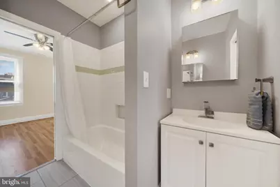 3627 Keystone Avenue, Baltimore, MD 21211 - Photo 13
