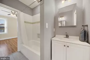 3627 Keystone Ave, Baltimore, MD 21211 - Photo 13
