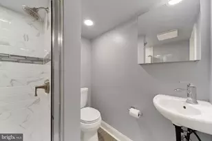 3627 Keystone Ave, Baltimore, MD 21211 - Photo 17