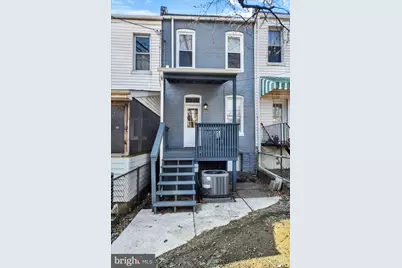 3627 Keystone Avenue, Baltimore, MD 21211 - Photo 23