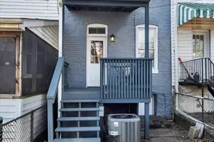 3627 Keystone Ave, Baltimore, MD 21211 - Photo 23