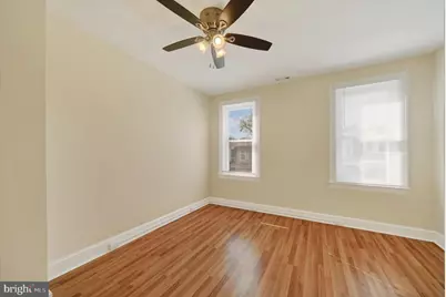 3627 Keystone Avenue, Baltimore, MD 21211 - Photo 9