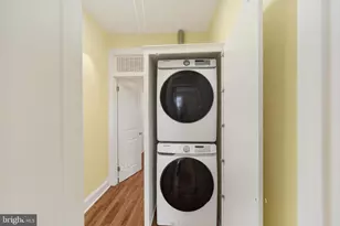 3627 Keystone Ave, Baltimore, MD 21211 - Photo 11