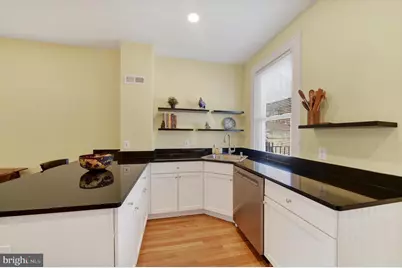 3627 Keystone Avenue, Baltimore, MD 21211 - Photo 7