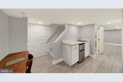 3627 Keystone Avenue, Baltimore, MD 21211 - Photo 19