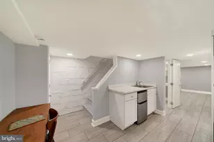 3627 Keystone Ave, Baltimore, MD 21211 - Photo 19